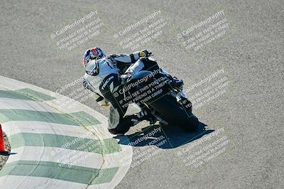 media/Dec-12-2025-2WTD (Fri) [[7c7cc9b1da]]/A Group/Session 3/